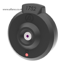 ALFANO A1211 External Tyre Temperature Sensor