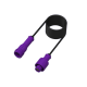 ALFANO A2882 Analog Sensor Extension - 120cm