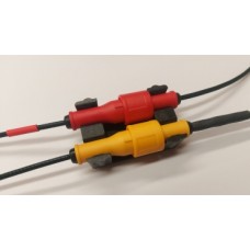 Alfano A5004  Holder / Support for Hub Cables