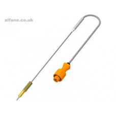 Alfano Water or Oil Temp Sensor 40cm