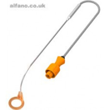 Alfano CHT (Underplug) Temp Sensor 40cm