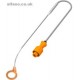 Alfano Underplug K Type Temp Sensor 40cm