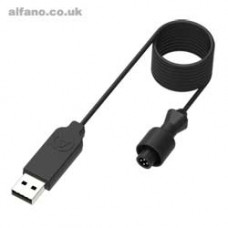 Alfano A4510 USB Charging Cable Alfano 6