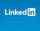 LinkedIn: Alfarno UK & Ireland