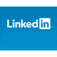 LinkedIn: Alfarno UK & Ireland