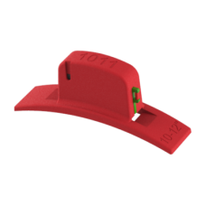 ALFANO A1210-10i Ohvale Internal Tyre Temp & Pressure Sensor ALFANO A1210-10i Ohvale Internal Tyre Temp & Pressure Sensor