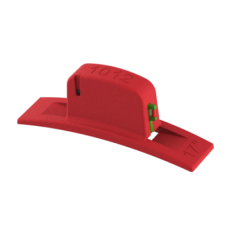 ALFANO A1210-17i Motorcycle Internal Tyre Temp & Pressure Sensor