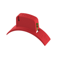 ALFANO A1210-5i Kart Internal Tyre Temp & Pressure Sensor ALFANO A1210-5i Kart Internal Tyre Temp & Pressure Sensor