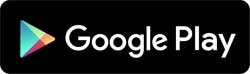 alfano google app store